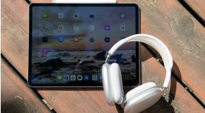 Best Apple Gadgets For Studying In 2021