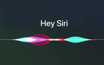 Apple purportedly wants to simply the ‘Hey, Siri’ trigger phrase to just ‘Siri’