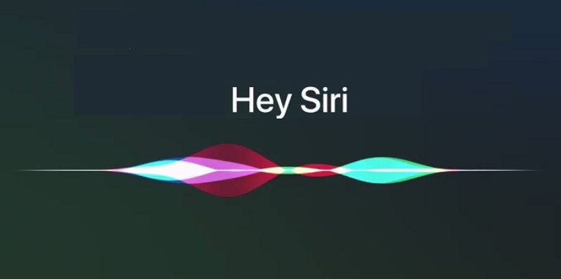 Apple wants to make it easier for third parties to integrate with Siri