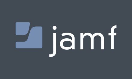 Jamf says it ended 2021 helping over 60,000 customers succeed with Apple