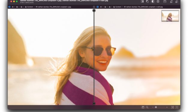 Notable apps and updates: October 8