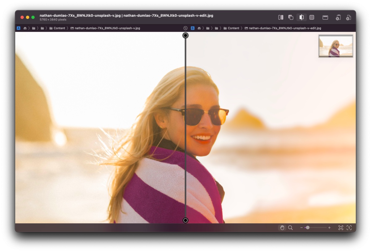 Notable apps and updates: October 8 - Vimarsana News