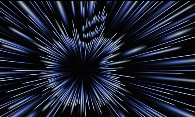 Analyst: a third of MacBook Pro owners expected to upgrade to upcoming models