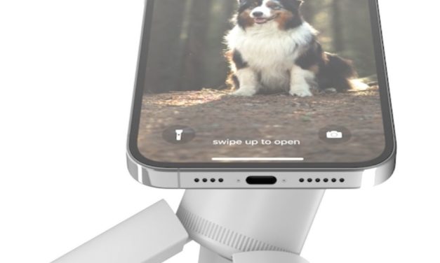 Mini-reviews of the MagArm, MacPod, and MagLoop