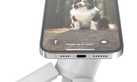 Mini-reviews of the MagArm, MagPod, and MagLoop