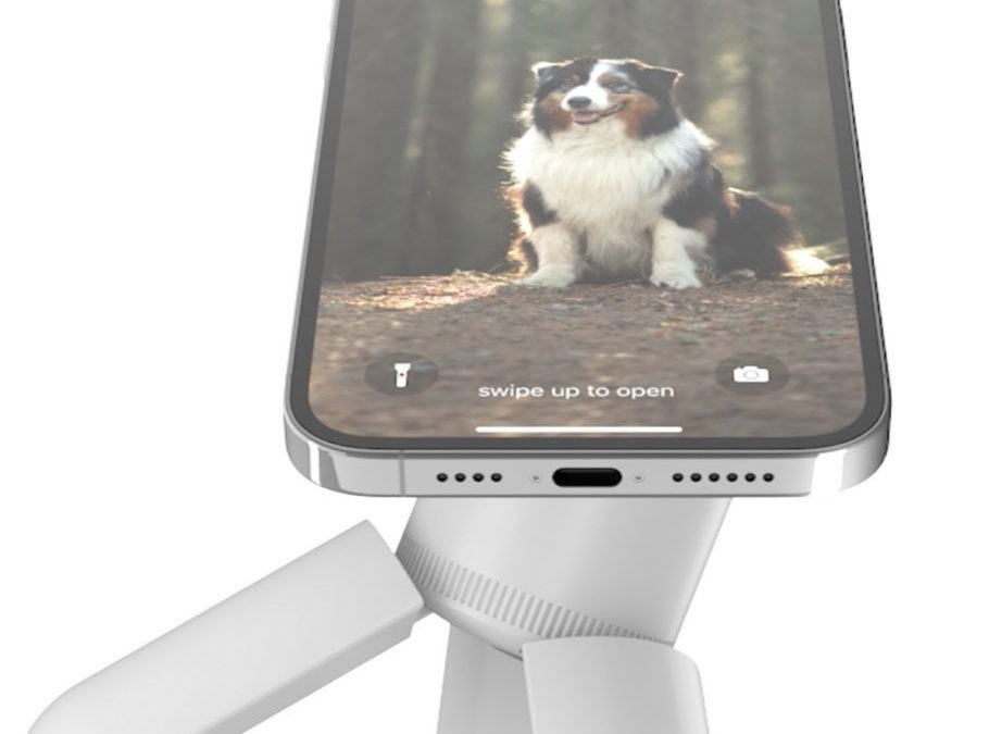 Mini-reviews of the MagArm, MagPod, and MagLoop