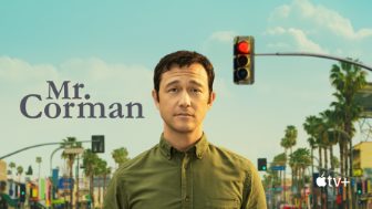 ‘Mr. Corman’ canceled by Apple TV+ after one season