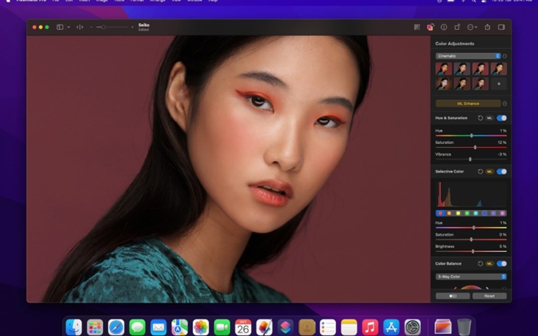 Notable apps and updates: Dec. 23