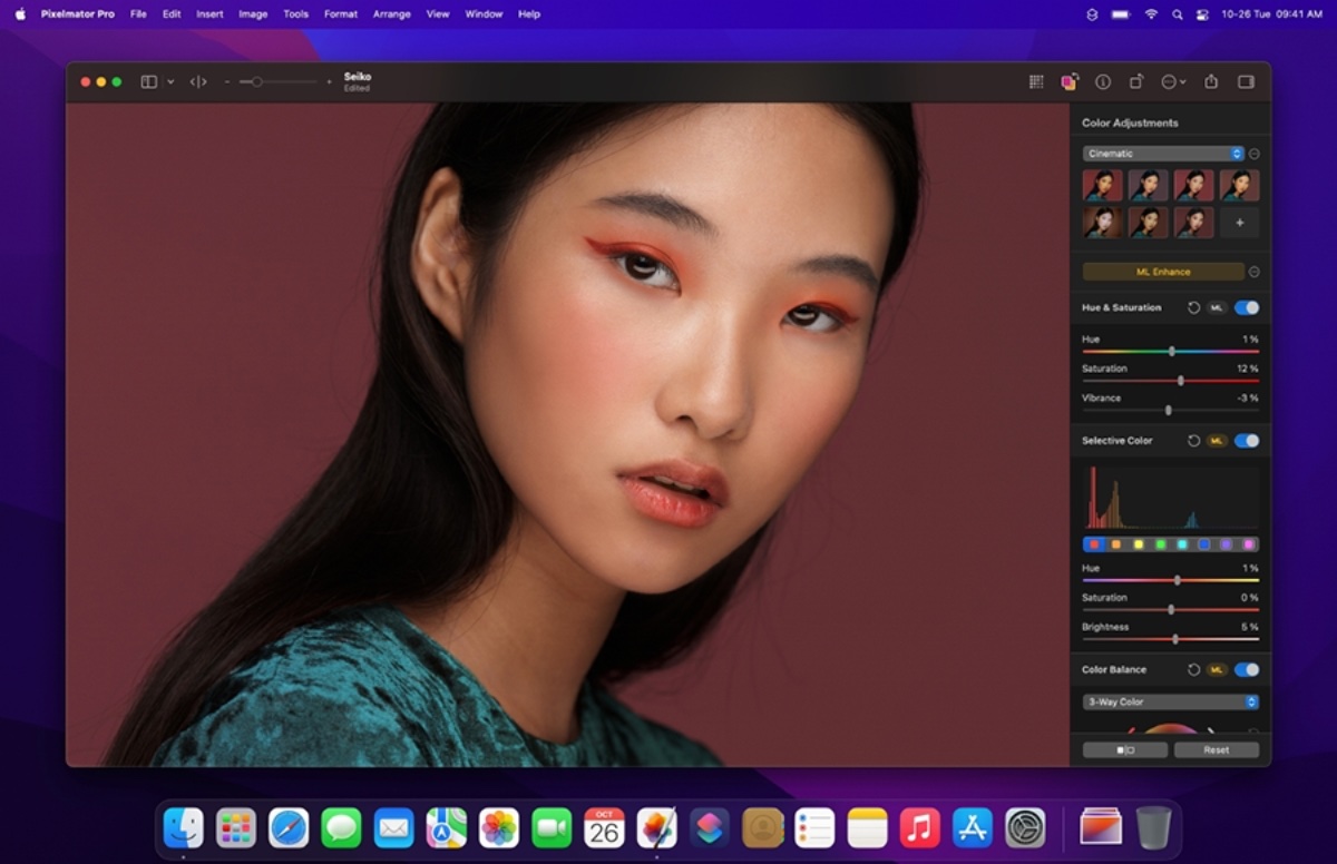 Notable apps and updates: Dec. 23 - Vimarsana News