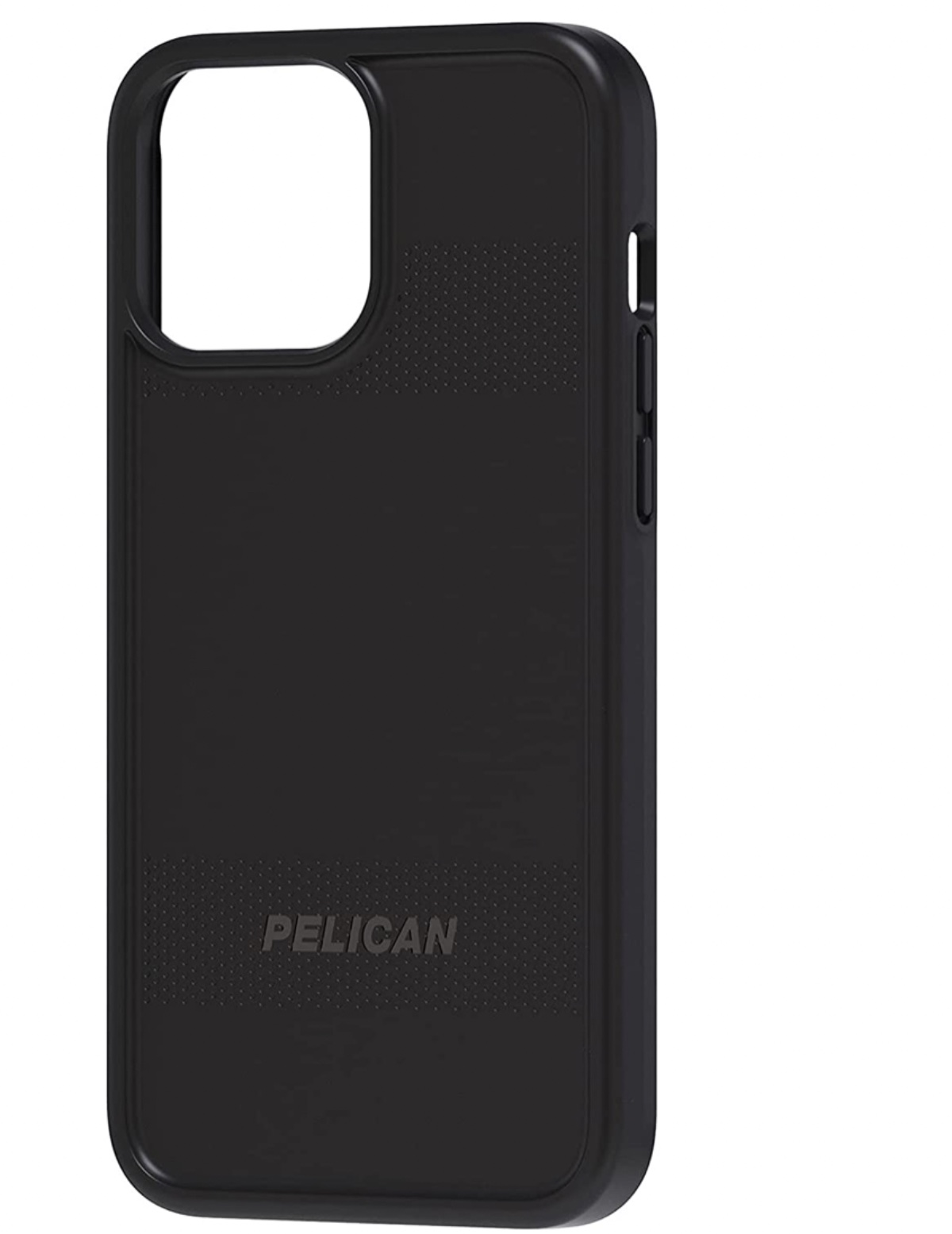 Pelican Protector will protector your iPhone — and with MagSafe compatible - Vimarsana News