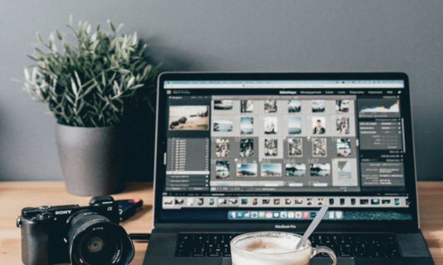 Apple releases fourth beta version of Safari 15.1 to developers