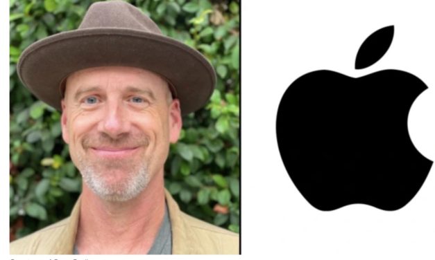 ‘Preacher’ showrunner strike deal with Apple TV+