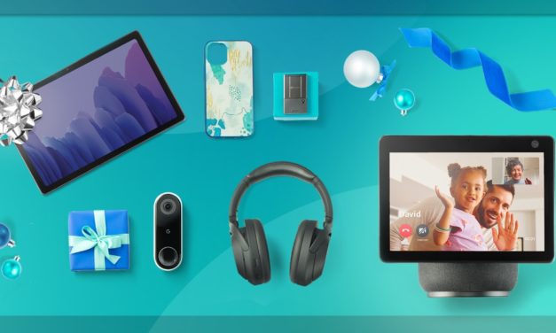 Target to double the number of Apple at Target shop-in-shop locations