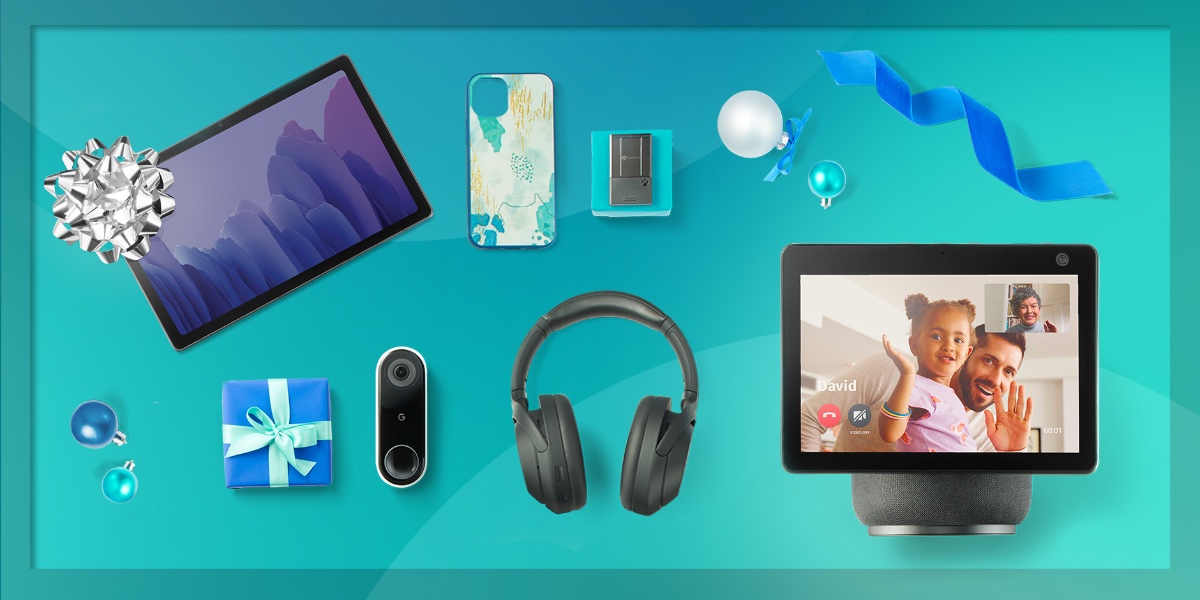 Target to double the number of Apple at Target shop-in-shop locations