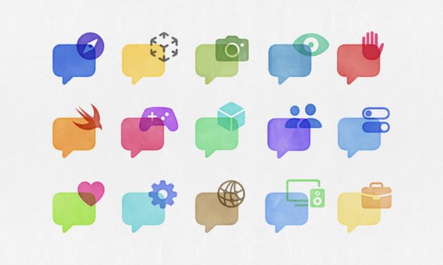 Apple launches Tech Talks 2021, live online sessions for developers