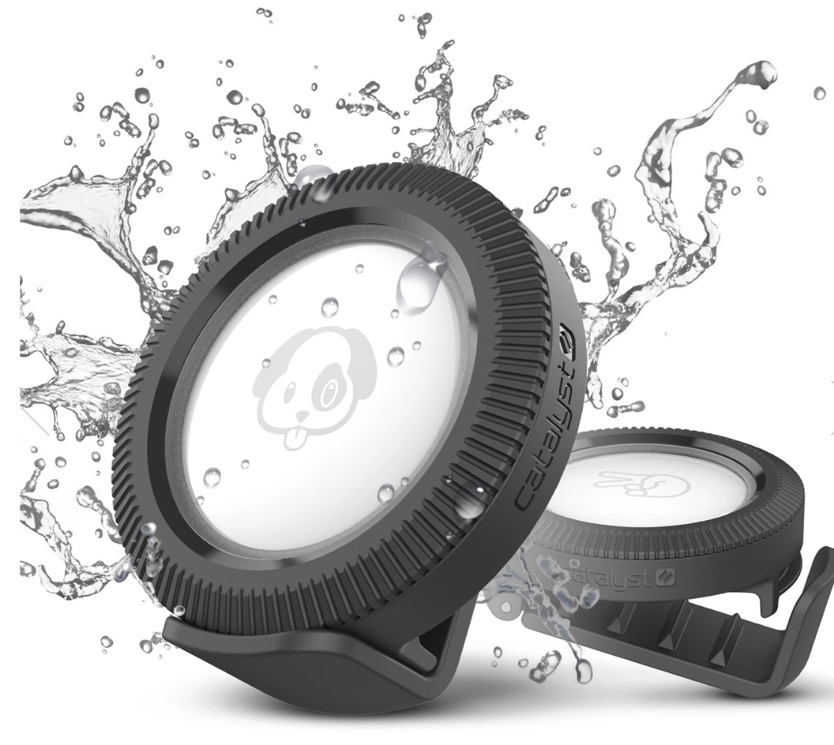 Catalyst launches cases for AirTags and Beats Studio Buds - Vimarsana News