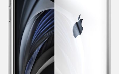 Ming-Chi Kuo’s six predictions about the new iPhone SE