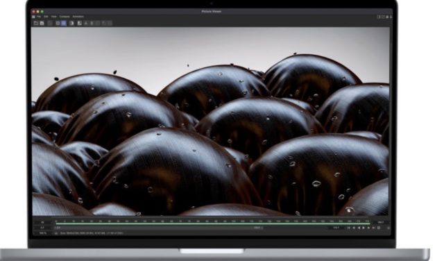 Some 16-inch MacBook Pro owners experiencing MagSafe 3 issues