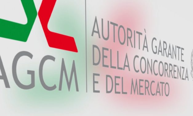 Italy: Apple, Amazon filed $225 million in antitrust case