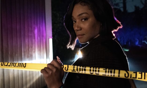 ‘The Afterparty’ murder-mystery comedy to premiere on Apple TV+ January 28