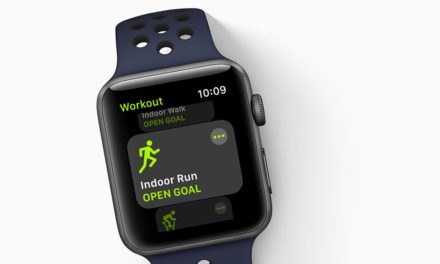 Why is the Apple Watch so inaccurate at measuring the distance of my runs?