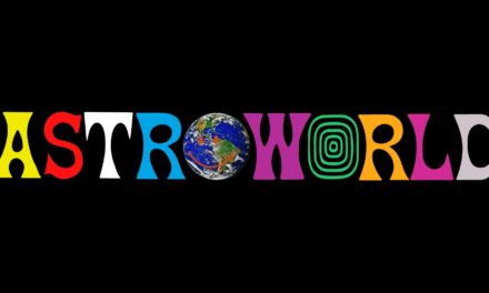 Apple criticized for ‘insensitive’ tweet after Astroworld Festival casualties