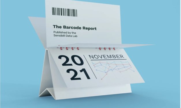 Here’s what folks are spending on tech and computer accessories