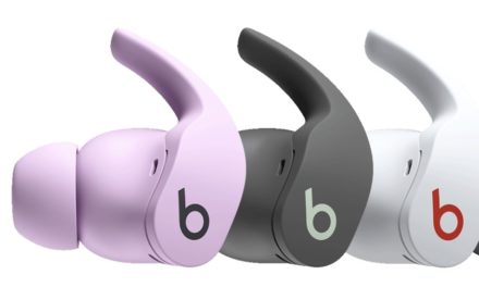 Apple subsidiary Beats announces Beats Fit Pro fitness earphones