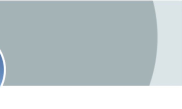 Apple lures away former Tesla engineer for its ‘Apple Car’ project