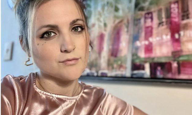 DepartingApple employee and founder of the #AppleToo movement, wouldn’t sign an NDA