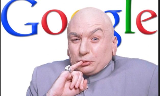 UK Supreme Court sides with Google in iOS Safari tracking lawsuit