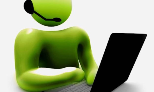 Here are the IT trend differences between enterprise and SMB companies