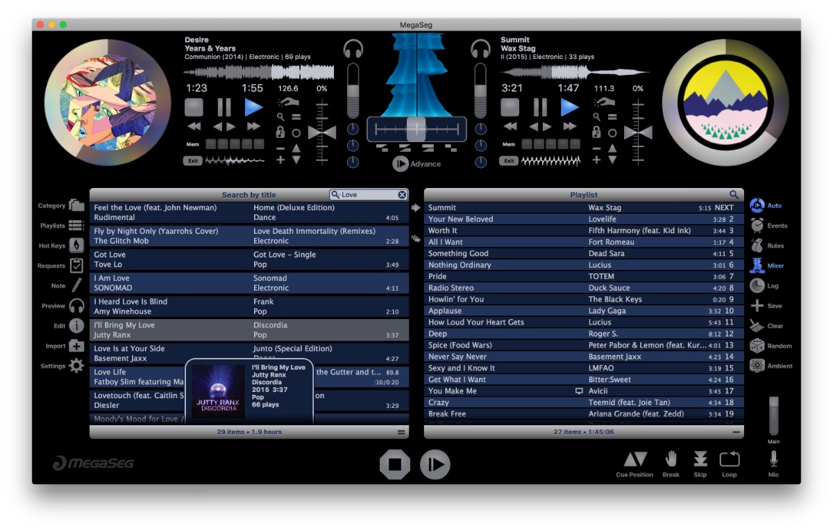 Notable apps and updates: November 3 - Vimarsana News