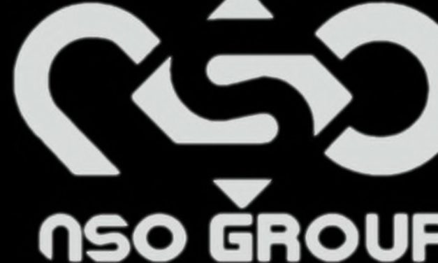 iPhones of U.S. State Department hacked by unknown assailant