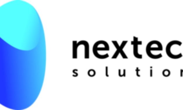 Apple choses Nextech to highlight the company’s AR technology on its devices