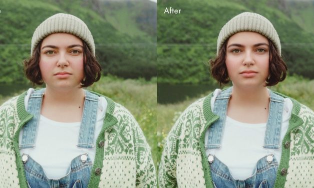 Notable apps and updates: November 11
