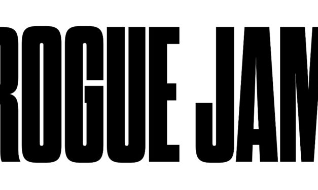 Indie game creators can vive for big prizes in upcoming Rogue Jam