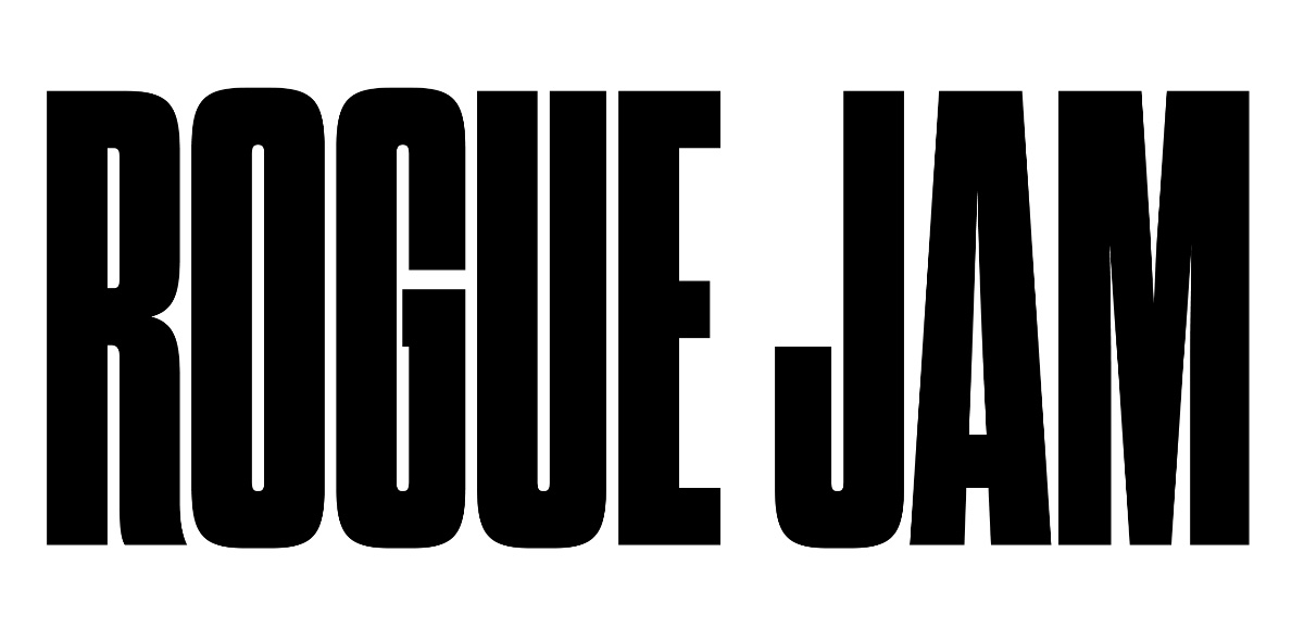 Indie game creators can vive for big prizes in upcoming Rogue Jam