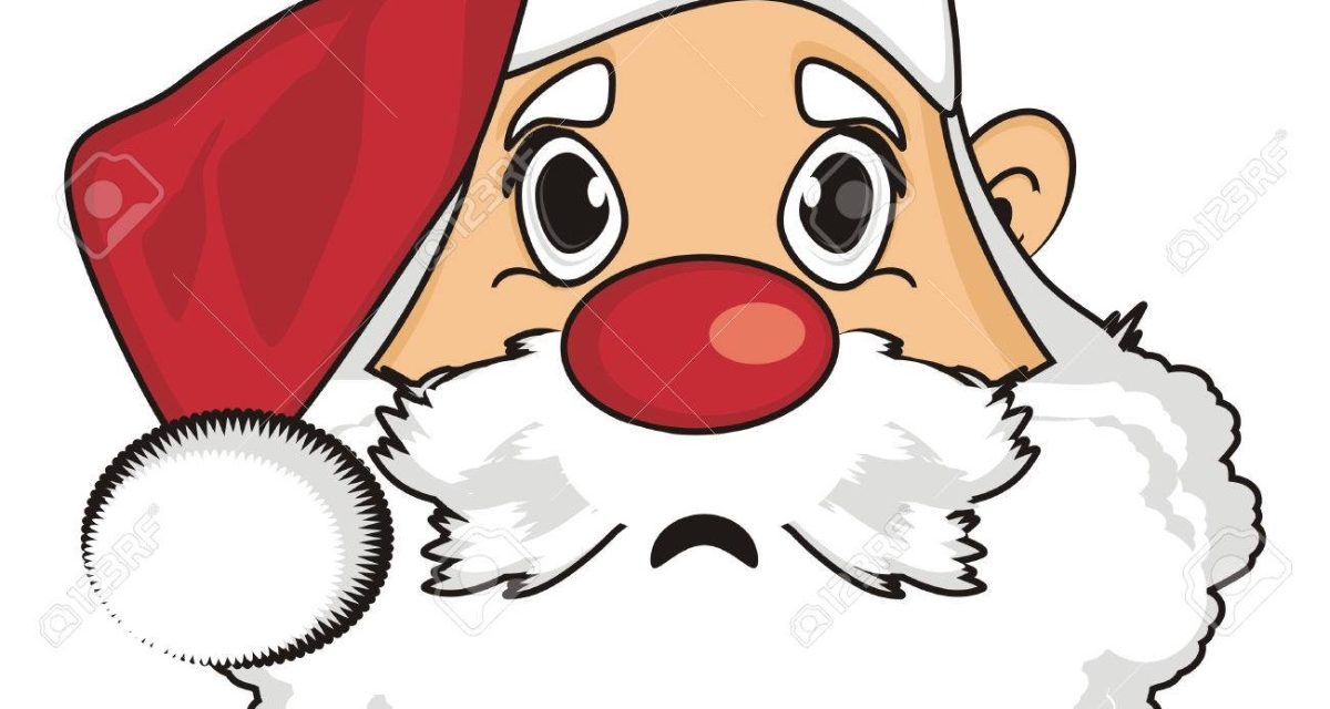 Apple iPads won’t arrive to customers in key Asian markets in time for Christmas