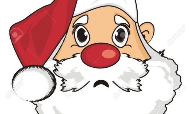 Apple iPads won’t arrive to customers in key Asian markets in time for Christmas