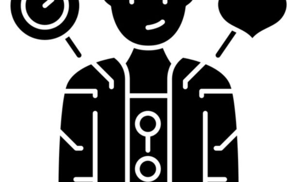 Apple patent filing hints at ‘smart clothing’