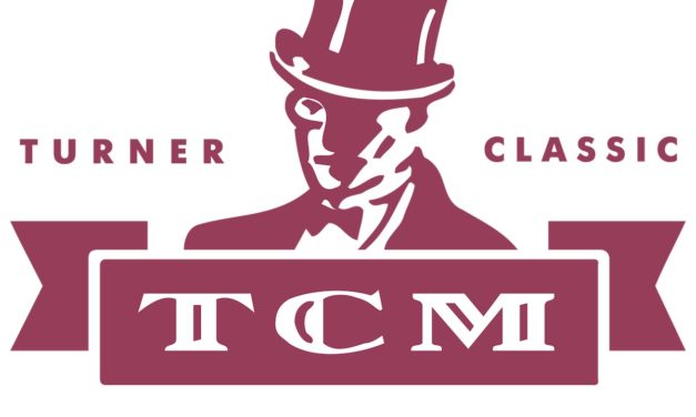 Musings from Dennis: I want a Turner Classic Movie streaming service