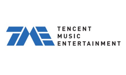 Tencent Music brings catalog of Chinese music to Apple Music