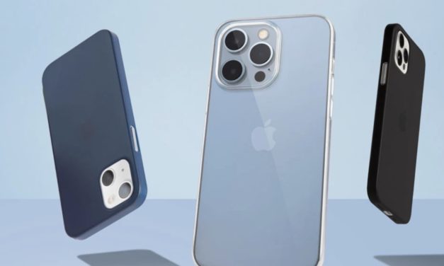 Totallee’s Black Friday/Cyber Monday sale is now underway