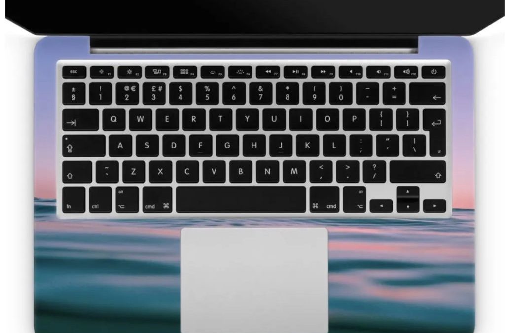 My 10 favorite products of 2021; the number one spot goes to ….