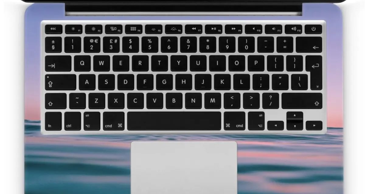 I want to see 2023 MacBook Pros with M2 Pro/M2 Max processors and 5G capability