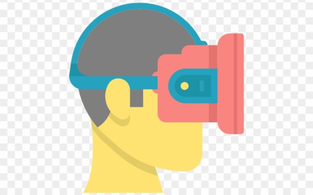 Apple looking to hire an AR/VR frameworks engineer