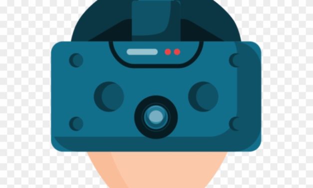 Analyst: ‘Apple Glasses’ will feature hand gesture controls, object detection