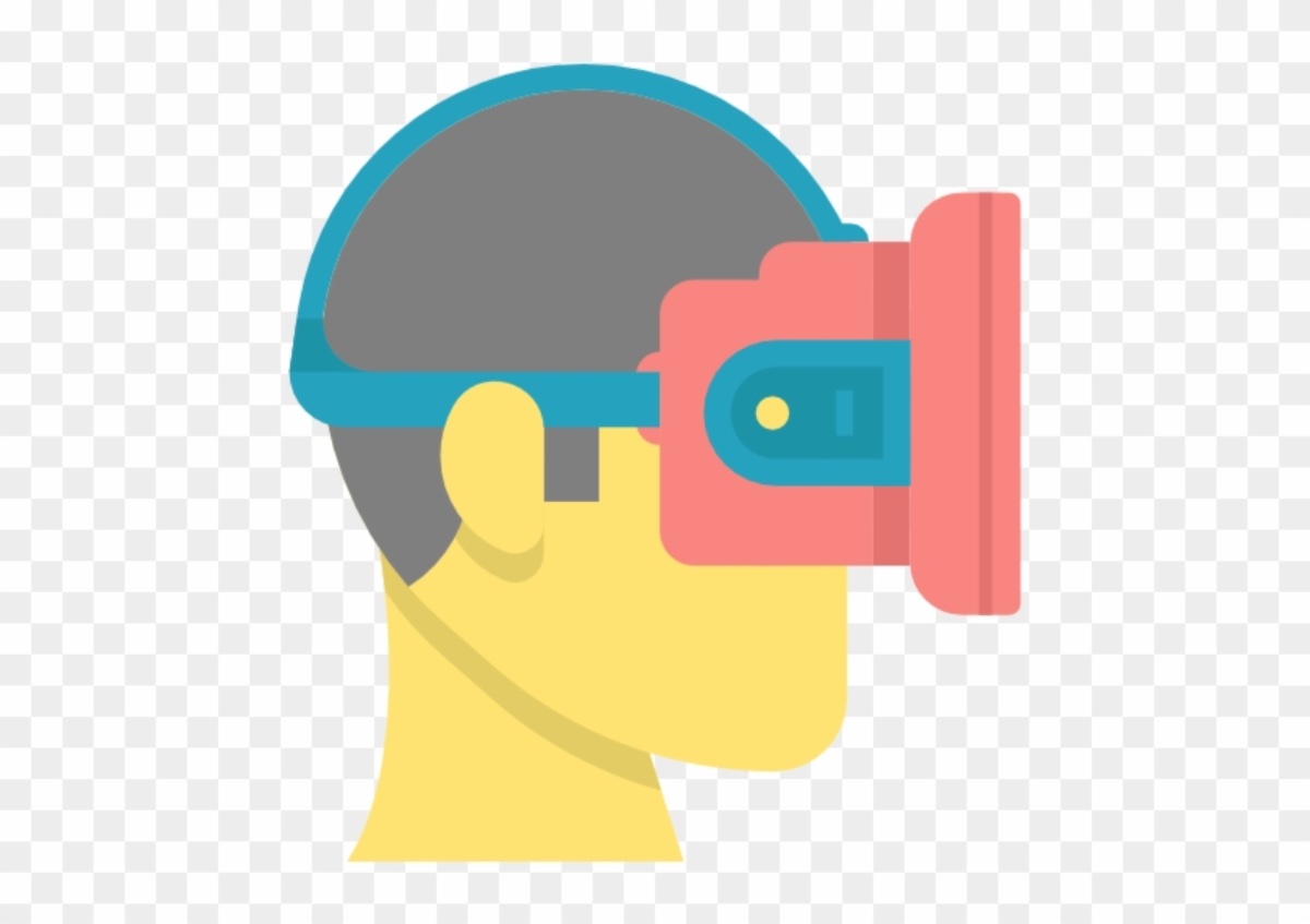 Apple looking to hire an AR/VR frameworks engineer - Vimarsana News
