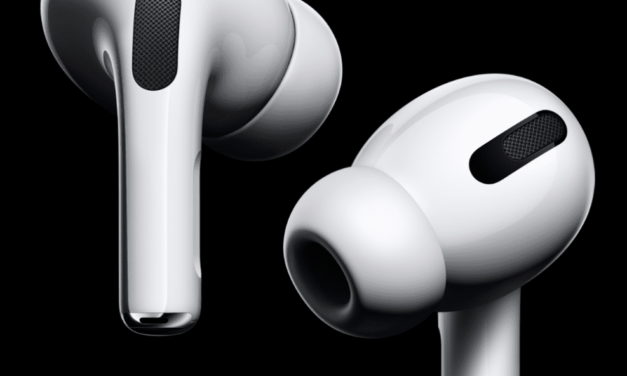 Analyst: Apple planning new iPhone SE models, new AirPods Pro for 2022